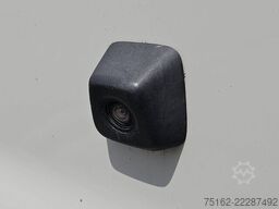 VW TRANSPORTER 2.0 TDI T6.1 150Pk L2H1 Autm
