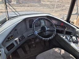 Volvo A35C