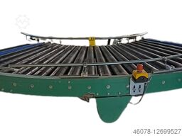 Lippert 90° 980-900 IR900