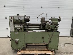 SOCOMO STAR 305