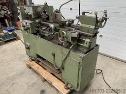 SOCOMO STAR 305