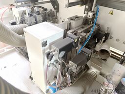 HOMAG EdgeTeq S-500 (Profi KAL 370 / 10 / A20)