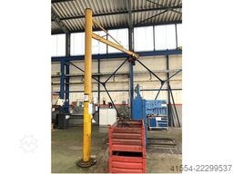 Vetter PS5-3,0