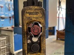 Vetter PS5-3,0