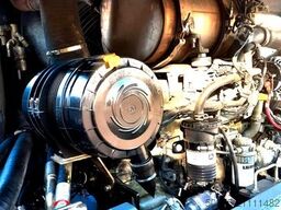 LIEBHERR L 542 kein 524 538 546 gute