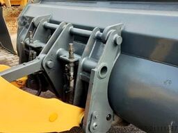 LIEBHERR L 514 HighLift!! kein 524 526 538 TippiToppi