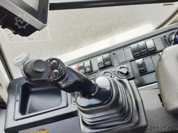 LIEBHERR L 514 HighLift!! kein 524 526 538 TippiToppi