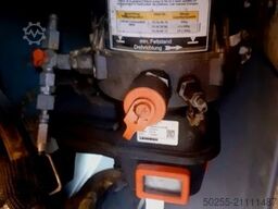 LIEBHERR L 514 HighLift!! kein 524 526 538 TippiToppi