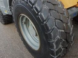 LIEBHERR L 514 HighLift!! kein 524 526 538 TippiToppi