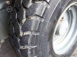 LIEBHERR L 514 HighLift!! kein 524 526 538 TippiToppi