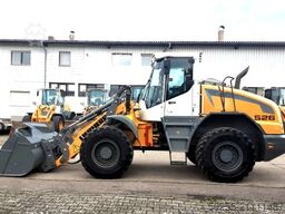 LIEBHERR L 514 HighLift!! kein 524 526 538 TippiToppi