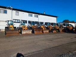 LIEBHERR L 514 HighLift!! kein 524 526 538 TippiToppi