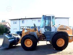 LIEBHERR L 514 HighLift!! kein 524 526 538 TippiToppi