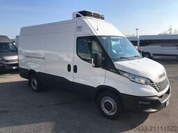 IVECO Daily 35S14 V LH2 3520 FRIGO
