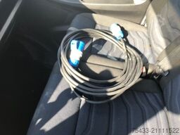 IVECO Daily 35S14 V LH2 3520 FRIGO