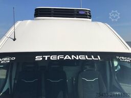 IVECO Daily 35S14 V LH2 3520 FRIGO