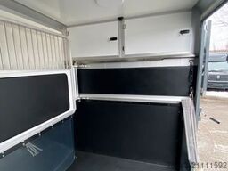 RENAULT Master STX  170 PS  Haras NEW MODELL 2025