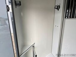 RENAULT Master STX  170 PS  Haras NEW MODELL 2025