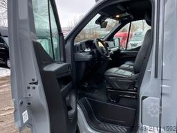 RENAULT Master STX  170 PS  Haras NEW MODELL 2025