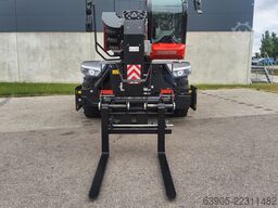 Manitou MRT 3060