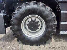 Manitou MRT 3060