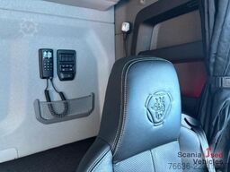 Scania R 500 A4x2NB RETARDER FULL AIR P-AIRCO VECTO 3