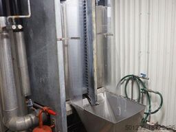 Sabroe V316