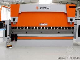 ERMAK SPEED BEND PRO 4.220