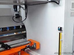 ERMAK SPEED BEND PRO 4.220