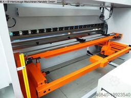 ERMAK SPEED BEND PRO 4.220