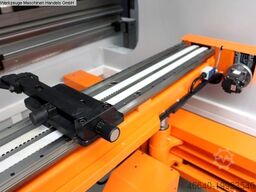 ERMAK SPEED BEND PRO 4.220