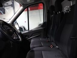 ford Transit 350 2.0 TDCi KASTEN MAXI KAMERA,AHK,1.HD