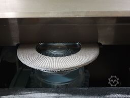 Eisenblätter ROLEI PEF 500