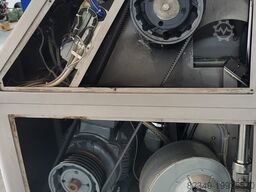 Mado MSM 767 M