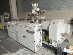 CINCINNATI FIBEREX 92T