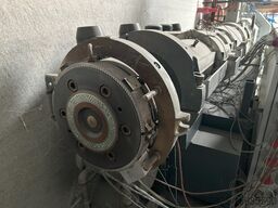 CINCINNATI FIBEREX 92T