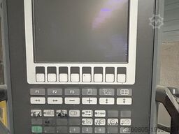 CINCINNATI FIBEREX 92T