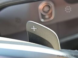 MERCEDES-BENZ SPRINTER 315 L3H2 Mbux Automaat!