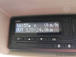 FORD TRANSIT CUSTOM 2.0 L2H1 2x Schuifdeur !