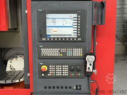 EMCO MAXXMILL 500