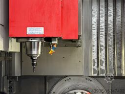 EMCO MAXXMILL 500