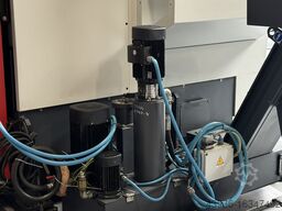 EMCO MAXXMILL 500