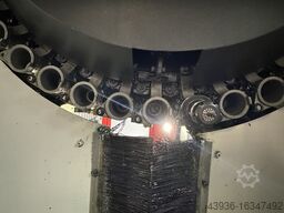 EMCO MAXXMILL 500