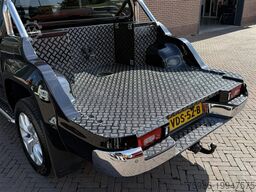 Volkswagen Amarok 3.0 V6 TDI Be Trekker Dub Cab Geen Bijte...