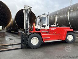 Svetruck 34120-50