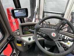 Svetruck 34120-50