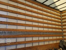 Renault Master 165 PK - V-651-RF - MOTOR LOS MEEGELEVER...