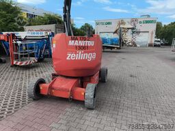 Manitou 170 AETJL