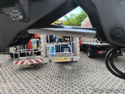 Manitou 170 AETJL