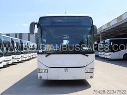 Iveco Crossway / 12,8m